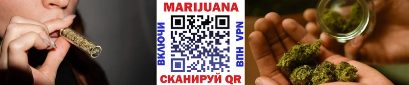 Купить наркотики сайты Лаишево Конопля  Cocaine  кракен ссылки  Гашиш  КЕТАМИН 